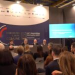 PagoPa, da notifiche digitali a welfare accompagna Comuni in trasformazione servizi pubblici