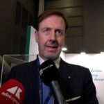 Palermo (Ace): “Fonti energetiche condizionate dalla presenza dell’acqua, Italia ha sottoinvestito per anni”