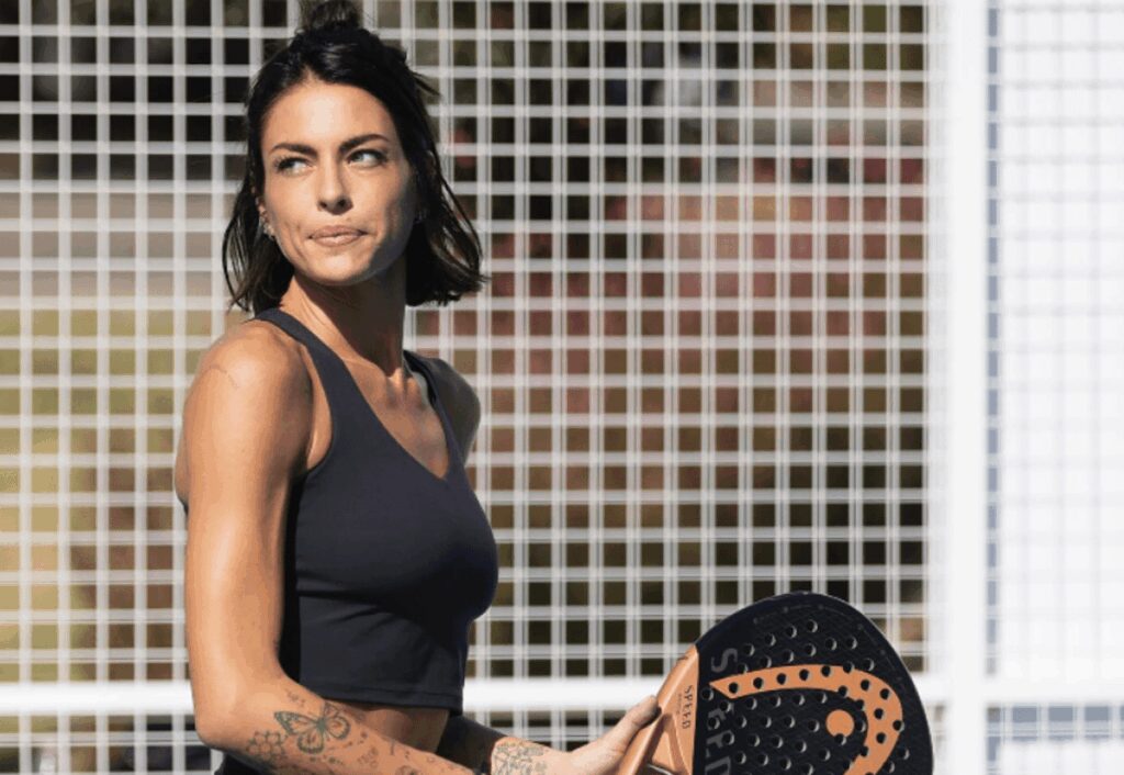 Pamela Camassa volta pagina, dopo l’addio a Filippo Bisciglia ritrova l’amore