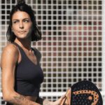 Pamela Camassa volta pagina, dopo l’addio a Filippo Bisciglia ritrova l’amore