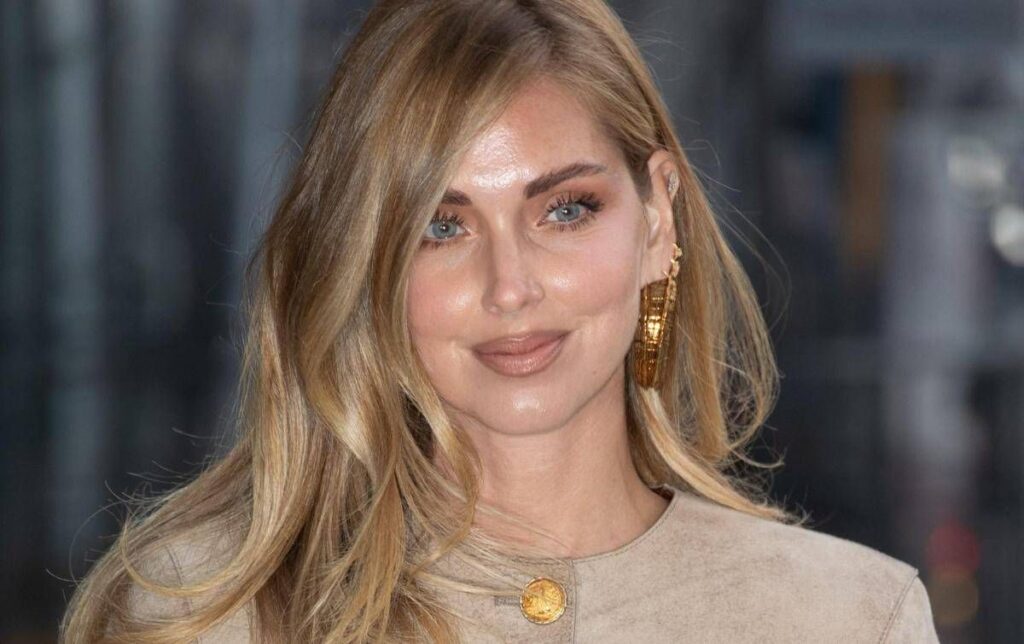 Pandoro Gate, Chiara Ferragni in tribunale: è accusata di truffa aggravata