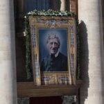 Papa proclama san John Henry Newman 38esimo ‘Dottore della Chiesa’: chi era