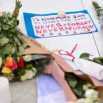 Parigi, 13 novembre 2015: le ore del terrore che sconvolsero la capitale