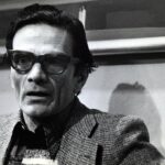 Pasolini, depositata istanza in Procura a Roma per riaprire indagini su omicidio