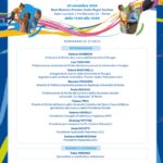 Patronato Acli, 20 novembre evento ‘Previdenza Next Gen’