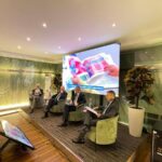 Patronato Acli: “Pacchetto flessibilità e pensione minima di garanzia”