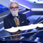 Peppe o Beppe Vessicchio? Il mistero del nome svelato dal Maestro