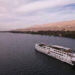 Perché una crociera sul Nilo é l’esperienza più magica di sempre?