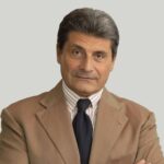 Petrone Group celebra 60 anni: “Radici solide e visione globale”