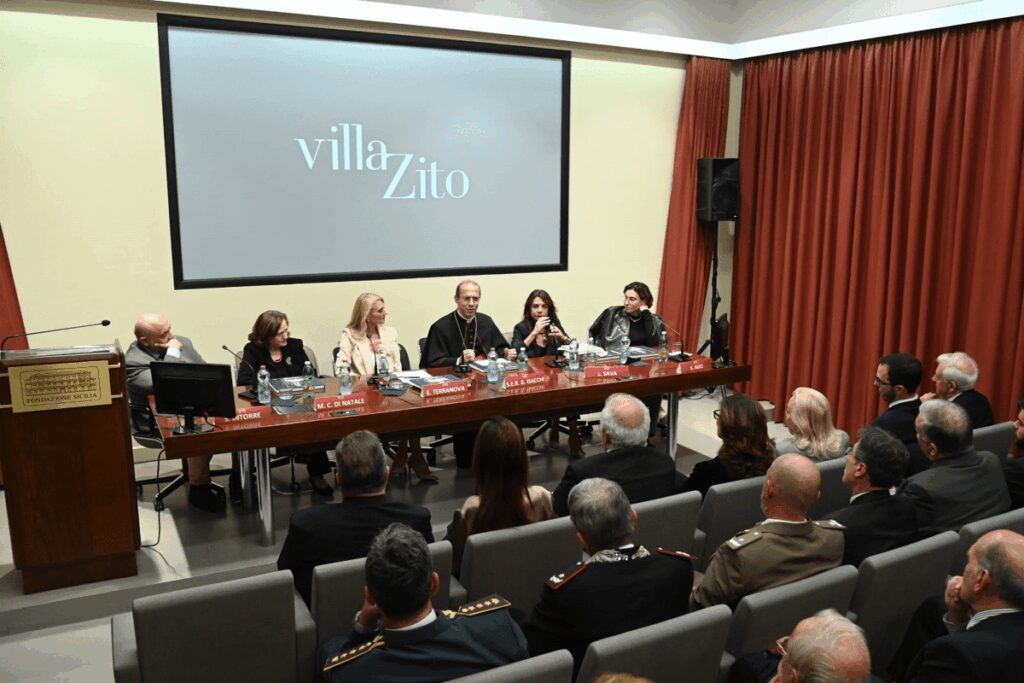 Pg Sava: “Pensiero Piersanti Mattarella molto attuale”