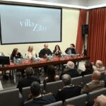 Pg Sava: “Pensiero Piersanti Mattarella molto attuale”