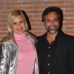 Pietro Delle Piane: “Antonella Elia mi ha lasciato senza spiegazioni”