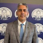 Pil, Rossi (Campus Bio-Medico Roma): “+18% con Ia, occorrono competenze”