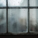 Piogge intense al Centro-Nord e da lunedì crollano anche le temperature: le previsioni