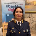 Polizia di stato: “Uso precoce smartphone espone bambini a reati e aggressioni”