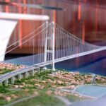 Ponte sullo Stretto, Corte Conti: “Violata direttiva Ue habitat”