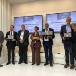 Premio Buone Pratiche 2025 La Società Canavesana Servizi S.p.A. vince la IV edizione a Ecomondo
