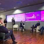 Prende il via a Fiera Milano ‘Sicurezza’, dedicata a security&fire