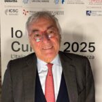 Prete (Unioncamere): “Driver fondamentale, muove società ed economia”