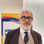 Previdenza, Giubboni (Univ. Perugia): “Servono correzioni strutturali al sistema contributivo”