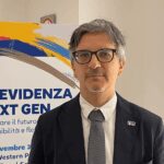 Previdenza, Ricotti (Patronato Acli): “Serve vero pacchetto flessibilità e pensione minima”