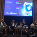 Privacy&data protection, 7 italiani su 10 vogliono ‘dati in buone mani’