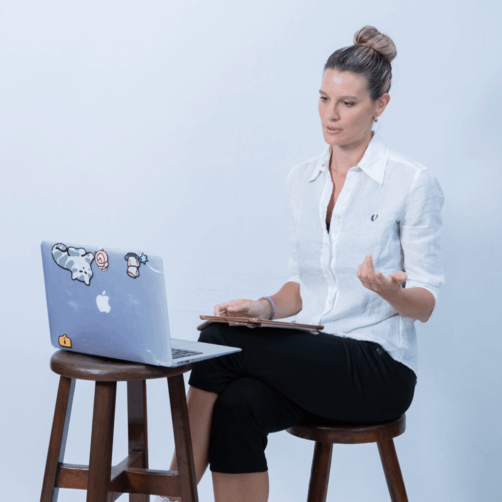 Psicoterapia online: lo stato dell’arte a cinque anni dalla pandemia