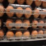 Quanti errori in cucina, dal frigo all’igiene: il decalogo dell’Iss per pasti sicuri