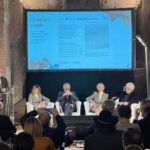 Quintieri: “Investire in cultura non è spesa ma moltiplicatore di valore economico e sociale”