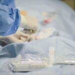 Radiologia interventistica: “Mininvasività basso impatto clinico ed economico”