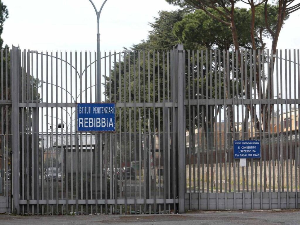 Ranucci, gli esecutori dell’attentato restano in carcere