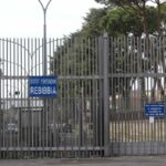 Ranucci, gli esecutori dell’attentato restano in carcere