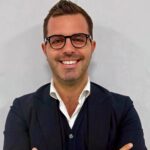 ReadyLine, il nuovo brand che semplifica la gestione della mobilità aziendale