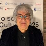 Realacci (Symbola): “Genera valore che alimenta tanti altri settori”