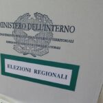 Regionali Campania, Puglia e Veneto: le reazioni di chi ha vinto e dei leader politici