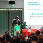 Regione Lombardia lancia ‘zone di innovazione e sviluppo (Zis)’
