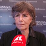 Reichlin (London Business School): “Crescita dei consumi molto debole”