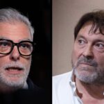 Report, Mollicone: “Giornalismo militante che stalkerizza la maggioranza”