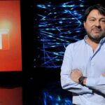 Report, Ranucci: “Il Garante? Dovrebbe dimettersi”