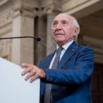 Report, il Garante per la Privacy Stanzione: “Collegio non si dimette, accuse infondate”