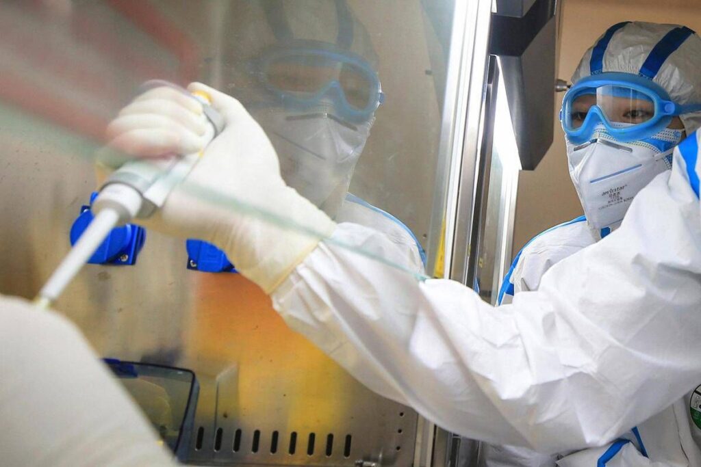 Ricerca, Aiom: “In Italia -57% studi indipendenti in 15 anni”