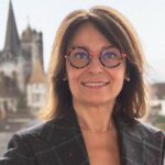 Ricerca, l’olfatto guida nuovi studi sulla sindrome X Fragile: 50mila euro al progetto di Tor Vergata