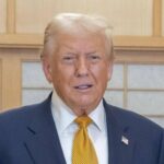 Ricerca smentisce Trump, nessuna prova su legame tra paracetamolo in gravidanza e autismo