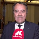 Rifiuti, Arera: “Italia eccellente nel riciclo, ma forti divari territoriali”