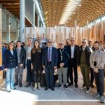 Rifiuti, Assoimballaggi: serve regolamentazione che valorizzi contributo filiera legno