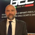 Rifiuti, Cescut (Btt): “Nostra tecnologia recupera valore prezioso da scarto automotive”