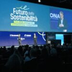 Rifiuti: Conai, volume d’affari di 3,8 mld