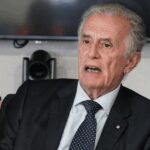 Rifiuti, Conou: deliberato l’aumento del Contributo Ambientale