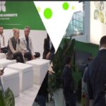 Rifiuti, Dimensione Ambiente a Ecomondo 2025 per i ‘Dialoghi sull’economia circolare’