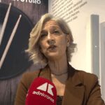 Rifiuti, Ecopneus: “Nel 2024 raccolte 168mila tonnellate di Pfu”